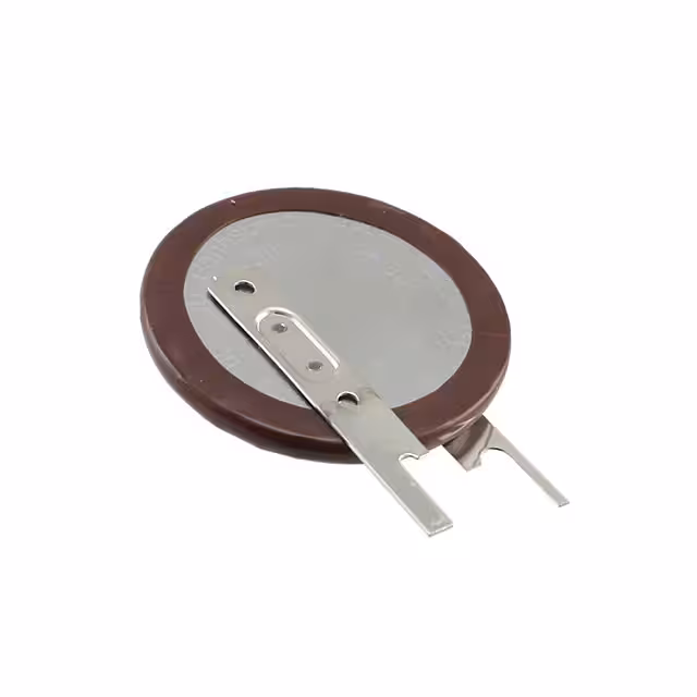 VL-2330/G1CN Panasonic - BSG  Piles rechargeables (secondaires)